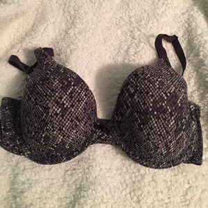 50%off offer | Maidenform lined bra